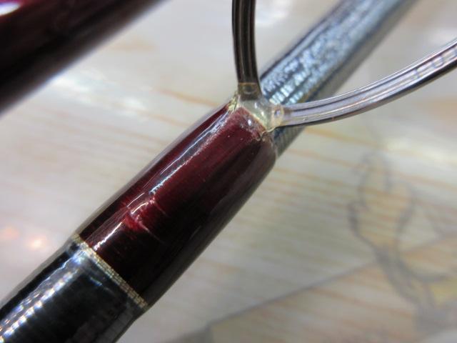 18ワールドシャウラ 2833RS-2