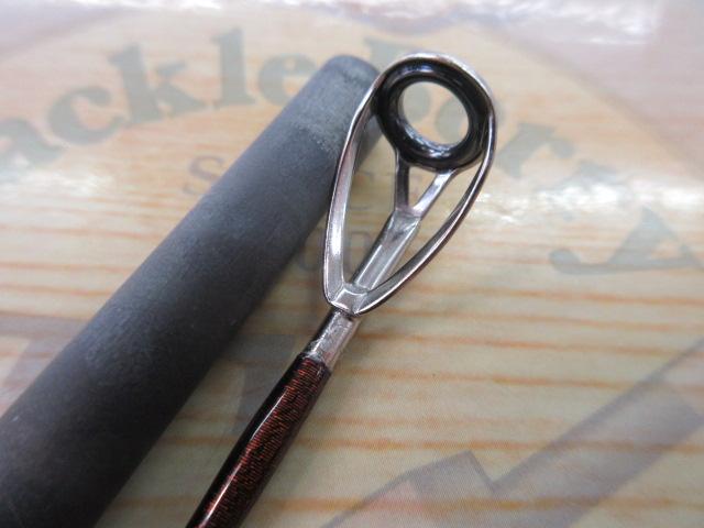 18ワールドシャウラ 2833RS-2