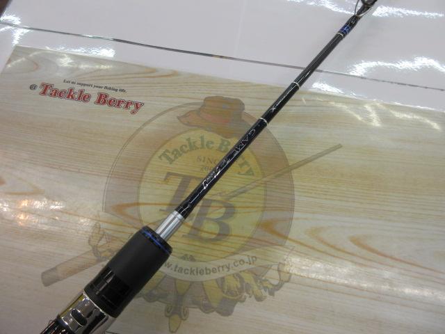 ゲームタイプスローJ B683