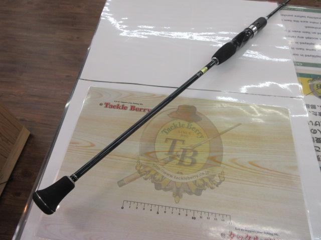 ゲームタイプスローJ B683