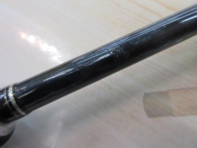 ゲームタイプスローJ B683