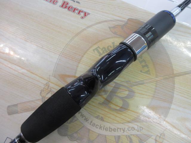 ゲームタイプスローJ B683