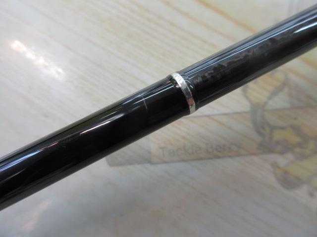 ゲームタイプスローJ B683