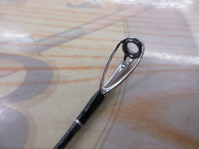 ゲームタイプスローJ B683