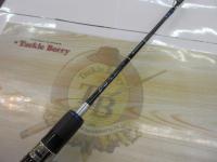 ゲームタイプスローJ B683