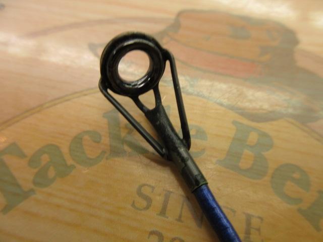 08サーフリーダーEV 425CX-T