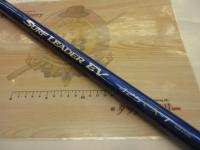 08サーフリーダーEV 425CX-T