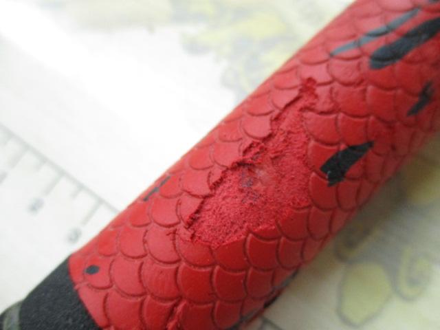 ライトタックル30-80号210