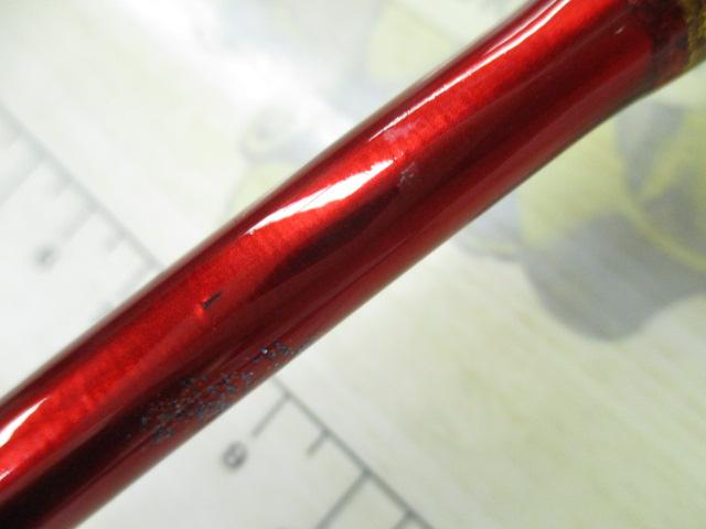 ライトタックル30-80号210