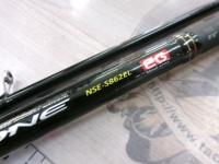 N-ONE NSE-S862EL