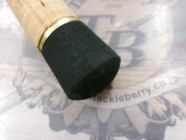 スカイロード SKR-S862EL