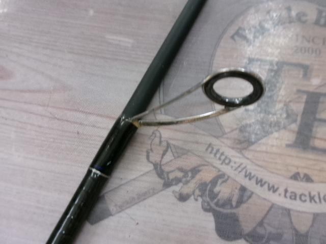 スカイロード SKR-S862EL