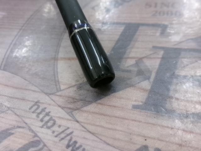 スカイロード SKR-S862EL