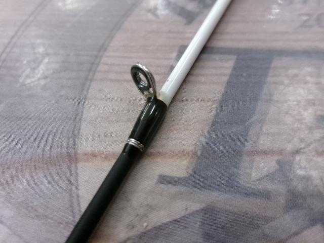 スカイロード SKR-S862EL