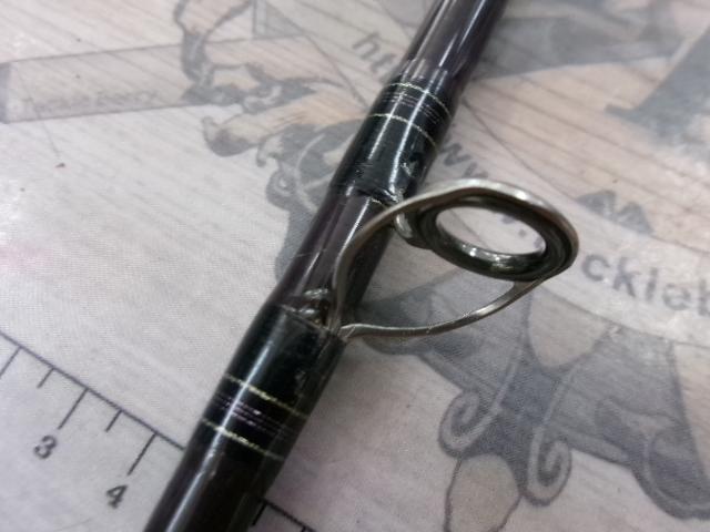 ハートランドZ HL-Z631MHRB-ti