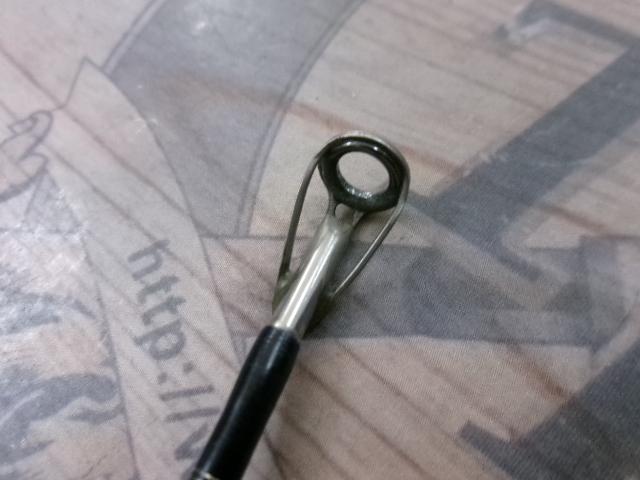 ハートランドZ HL-Z631MHRB-ti