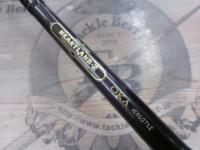 ハートランドZ HL-Z631MHRB-ti