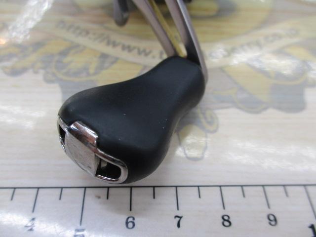 16アルデバランBFS XG RH