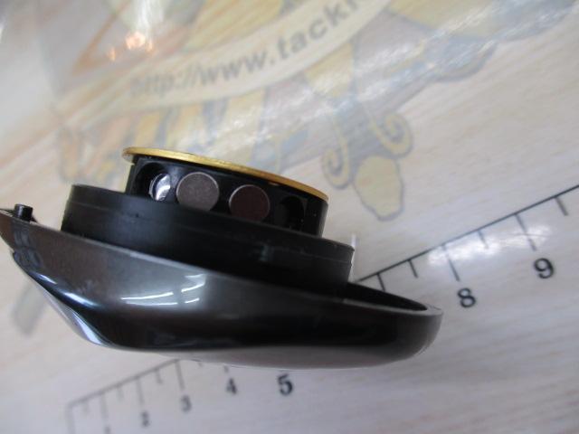 16アルデバランBFS XG RH