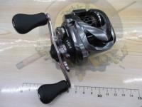 16アルデバランBFS XG RH