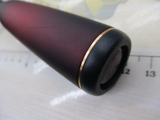 18ワールドシャウラ2701FF2