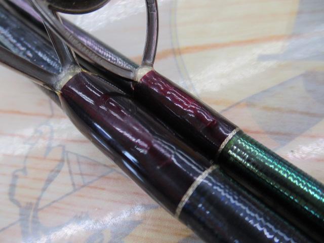 18ワールドシャウラ2701FF2