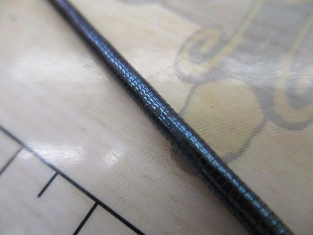 18ワールドシャウラ2701FF2