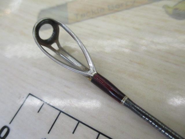 18ワールドシャウラ2701FF2