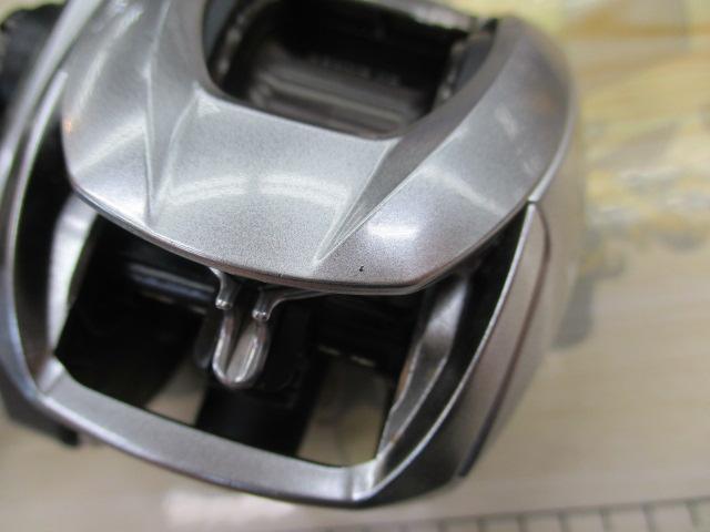 21ジリオン SV TW 1000H