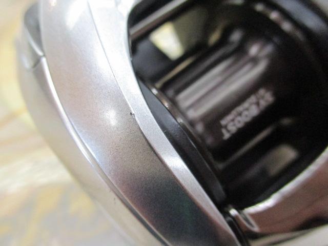 21ジリオン SV TW 1000H