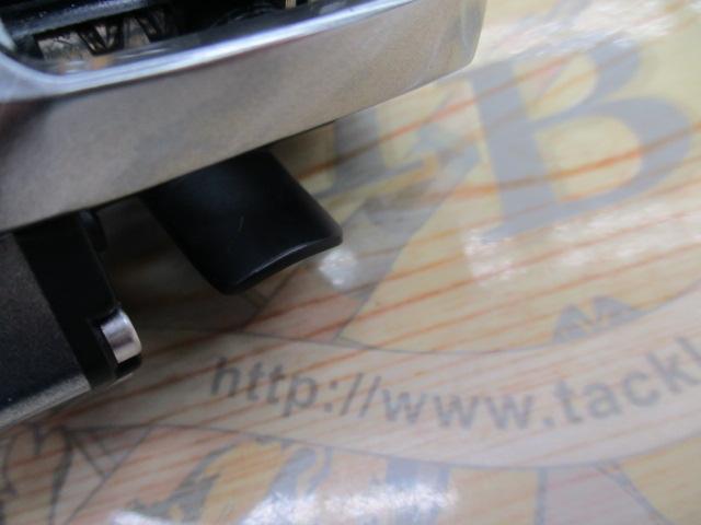 21ジリオン SV TW 1000H