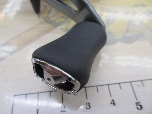 21ジリオン SV TW 1000H