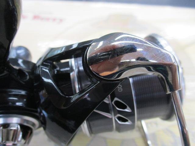 23タトゥーラ FC LT2500SS-H-QD