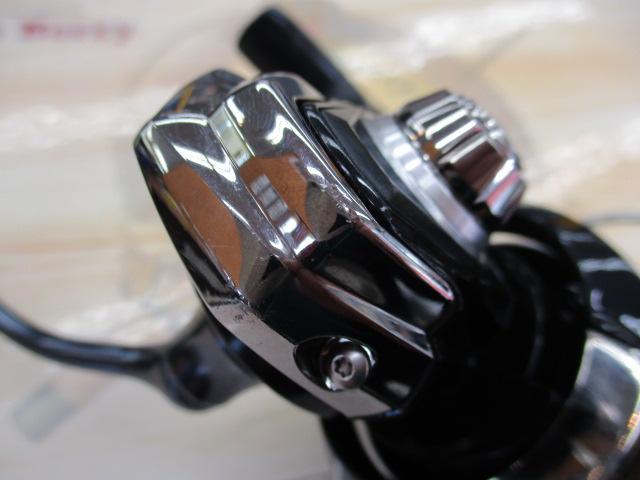 23タトゥーラ FC LT2500SS-H-QD