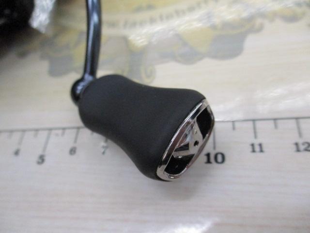 23タトゥーラ FC LT2500SS-H-QD