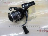 23タトゥーラ FC LT2500SS-H-QD