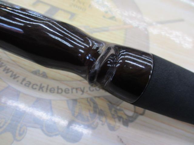 バロウズ BRSC-64M