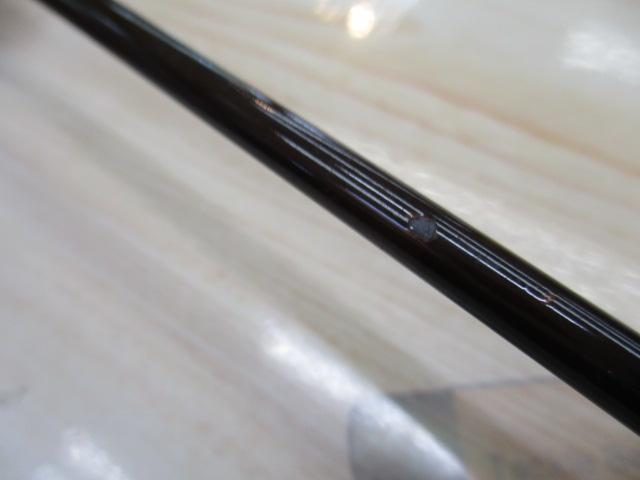 バロウズ BRSC-64M