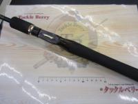 バロウズ BRSC-64M