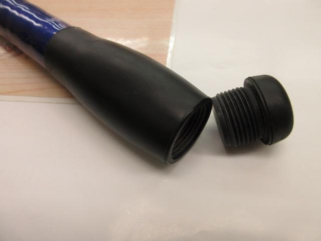 08サーフリーダーEV 425CX-T