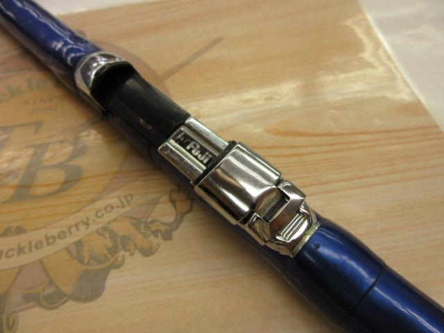 08サーフリーダーEV 425CX-T