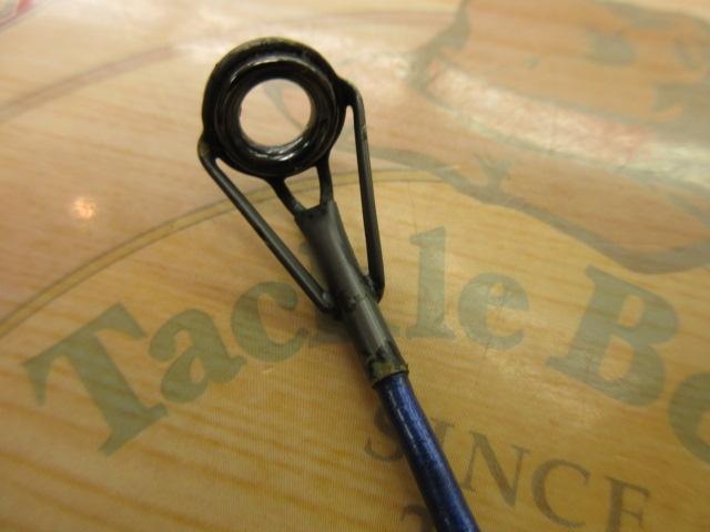 08サーフリーダーEV 425CX-T