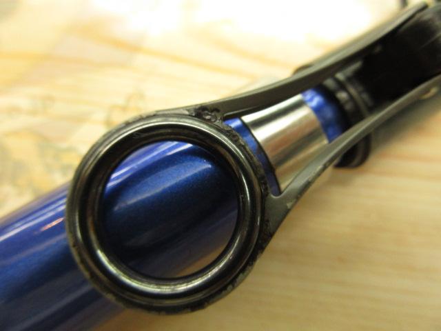 08サーフリーダーEV 425CX-T