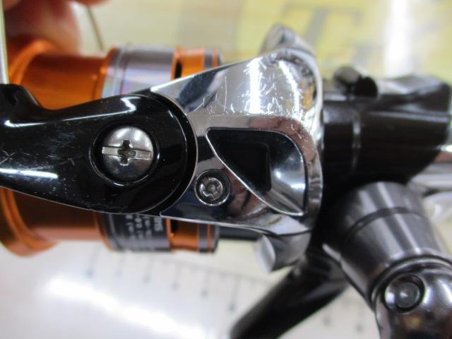 13ソアレBB C2000PGSS