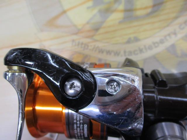 13ソアレBB C2000PGSS