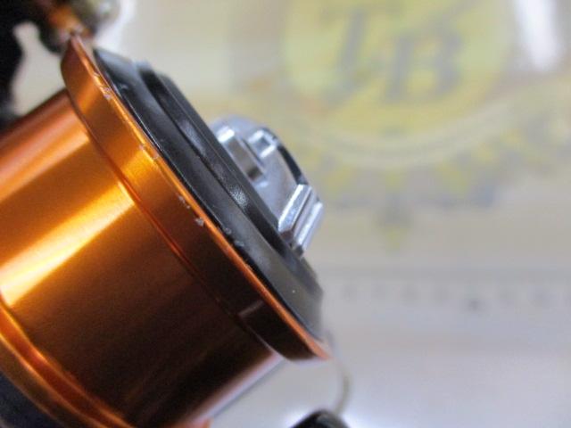 13ソアレBB C2000PGSS