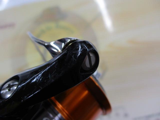 13ソアレBB C2000PGSS