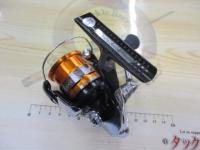 13ソアレBB C2000PGSS