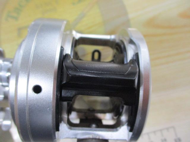 13オシアカルカッタ 301HG