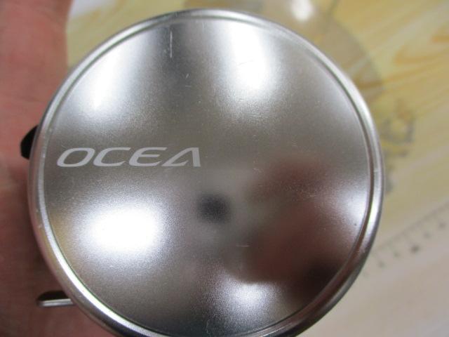 13オシアカルカッタ 301HG